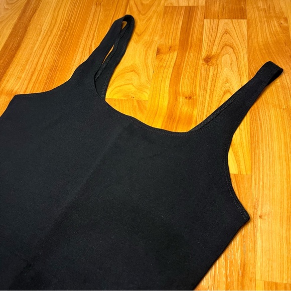 NWOT GARAGE | Camisole Bodysuit - Picture 3 of 6